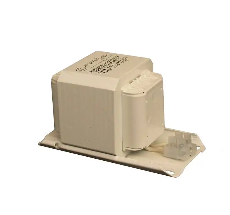 Зажигающее устройство. Эпра подключена к лампе днат 400w. Блок изу. Изу 250-400 дри 220в 03. Блок изу.