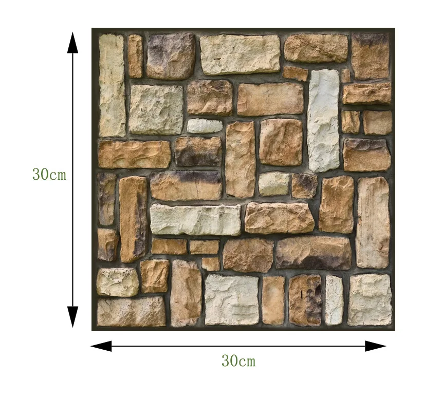 12475514250_669132230