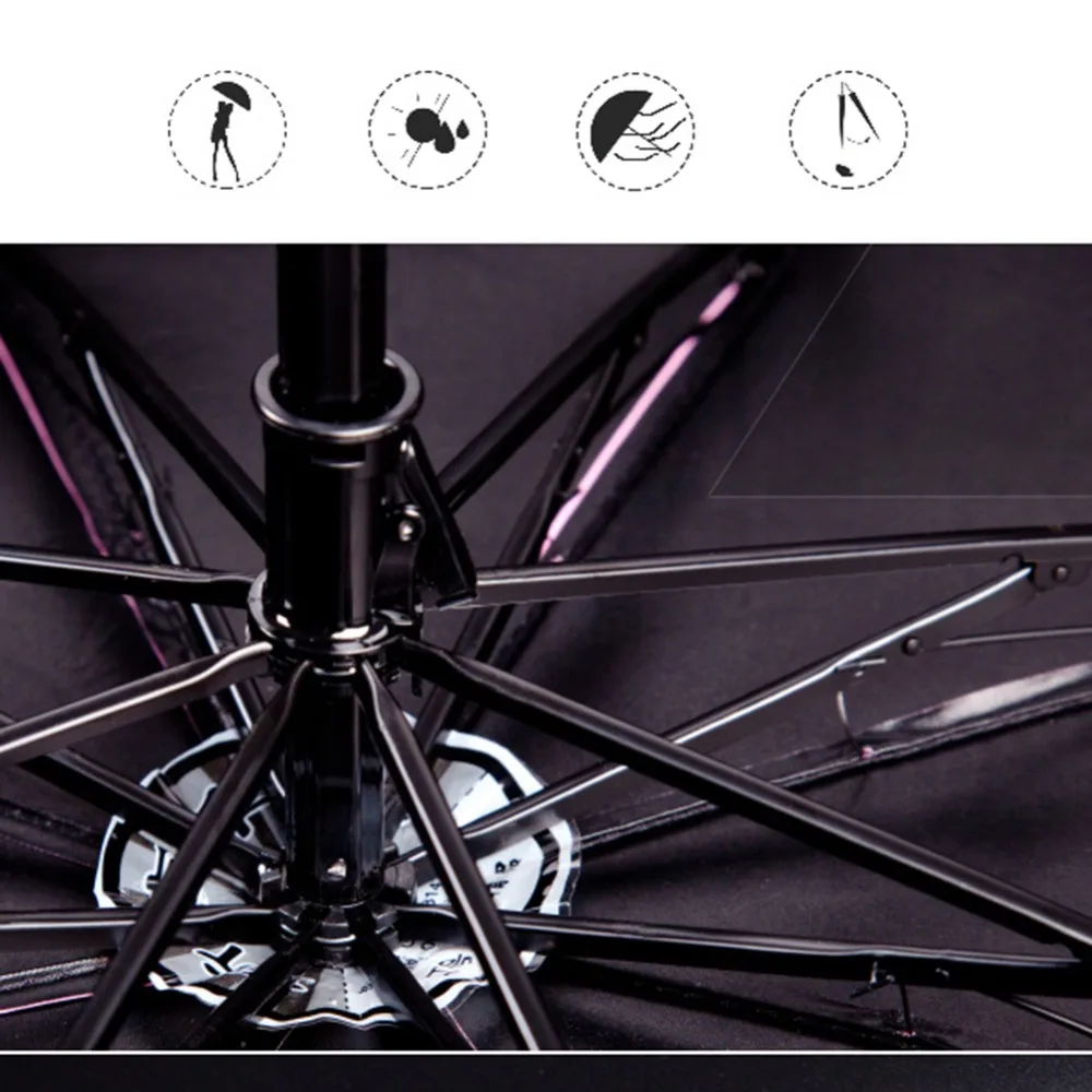 2d65e7120d97698b188c9a33900c6ab0