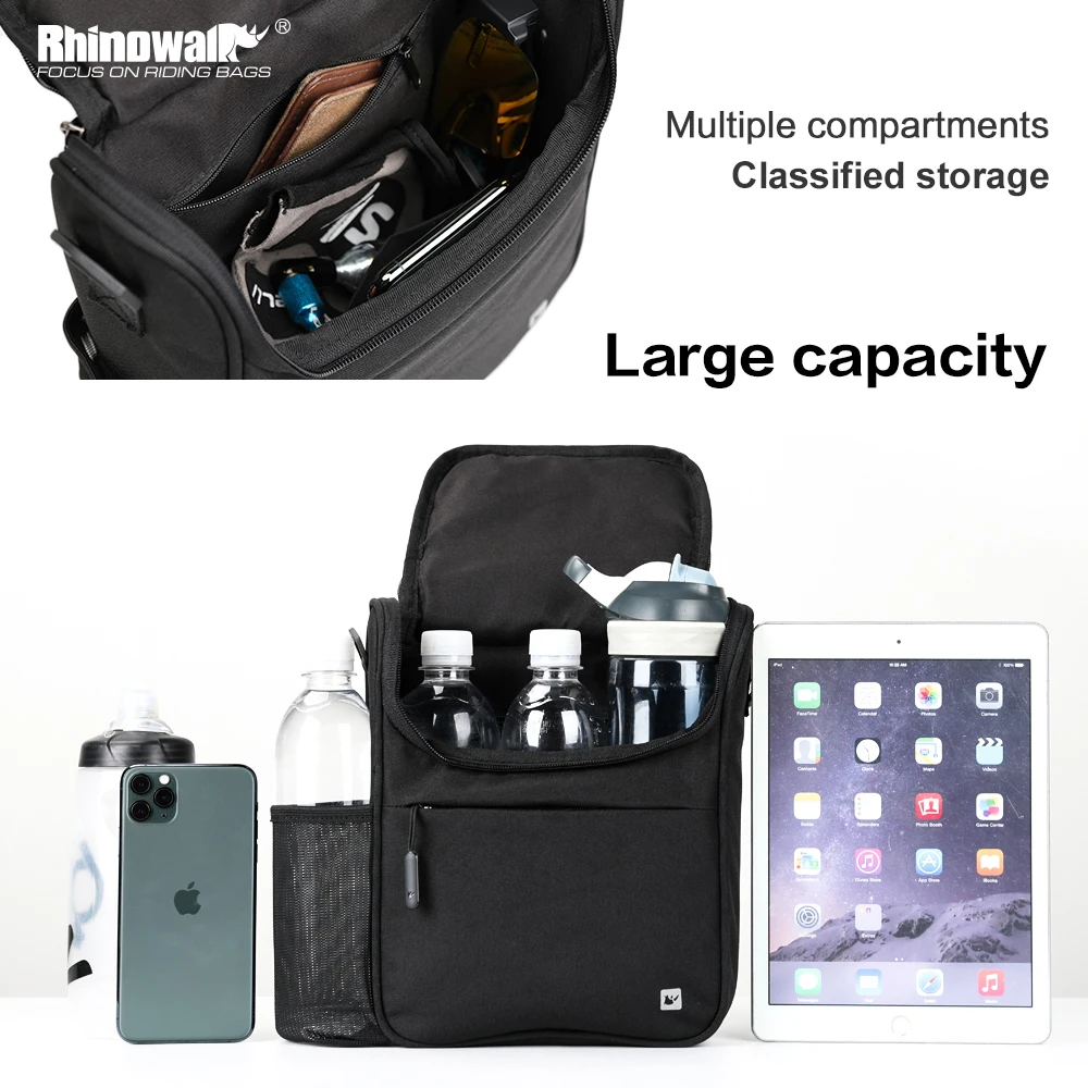 Rhinowalk 5L        ڵ   Ʃ  ȭ    ׼