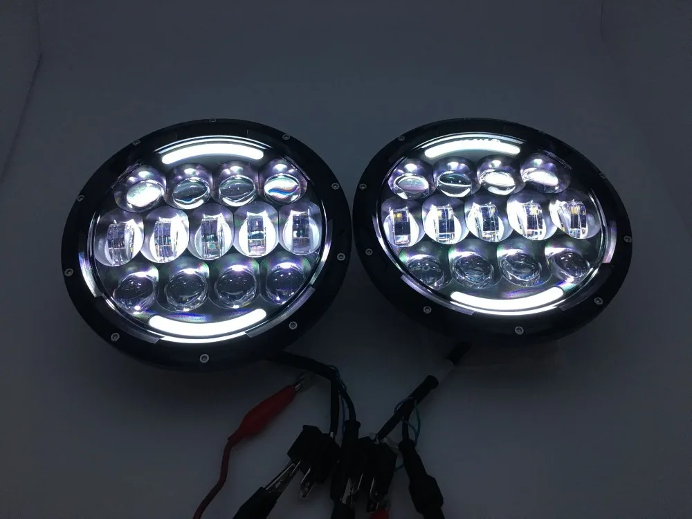 QQ20190306233713