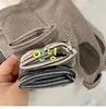 Boys' Baby Clothing