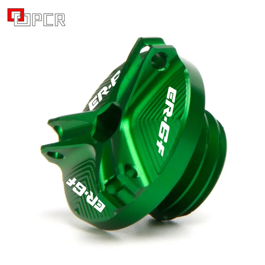 HTB1WNtunL9TBuNjy1zbq6xpepXaT