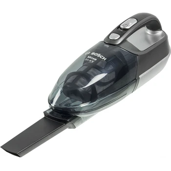 

Vacuum cleaner Bosch BHN20110 125 W Silver