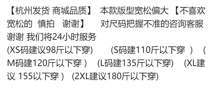 gGqUif2gxdSGFui65MgW1Jg0pya/JFKjN95+