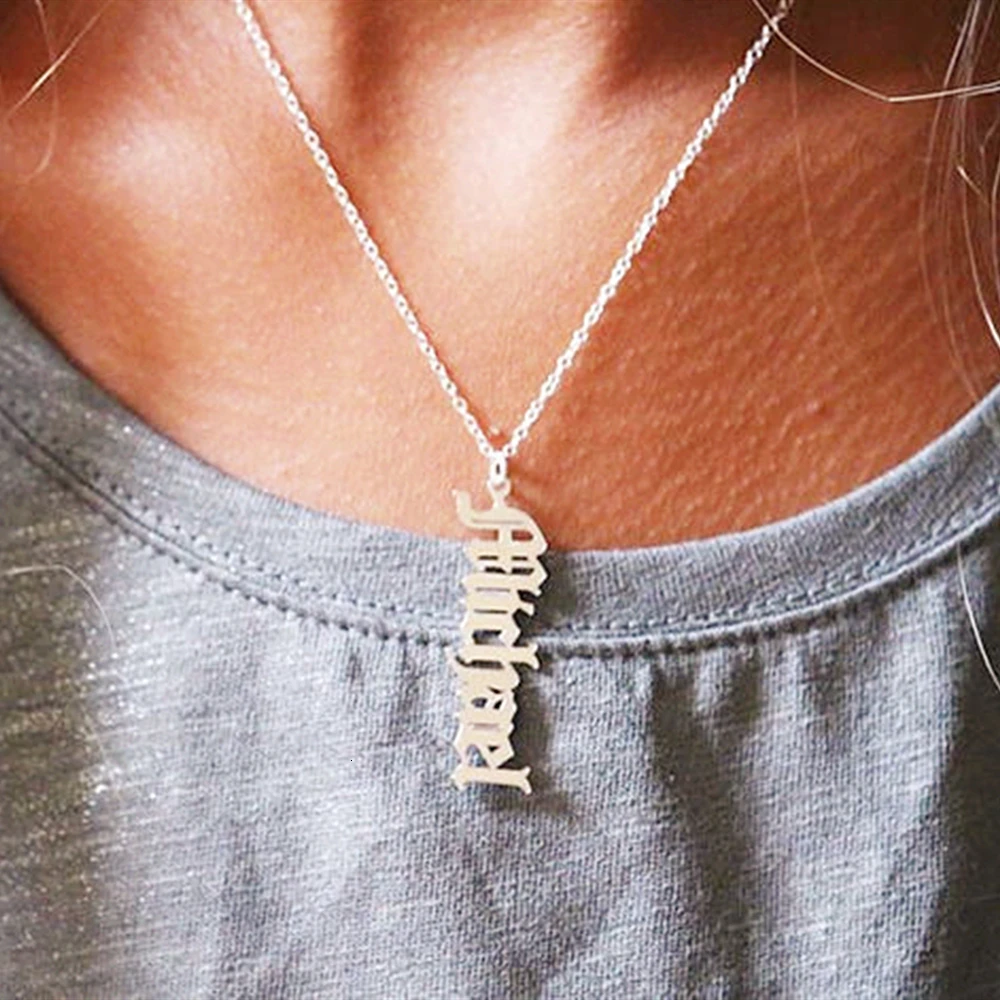 HTB1nBKrmTlYBeNjSszcq6zwhFXai