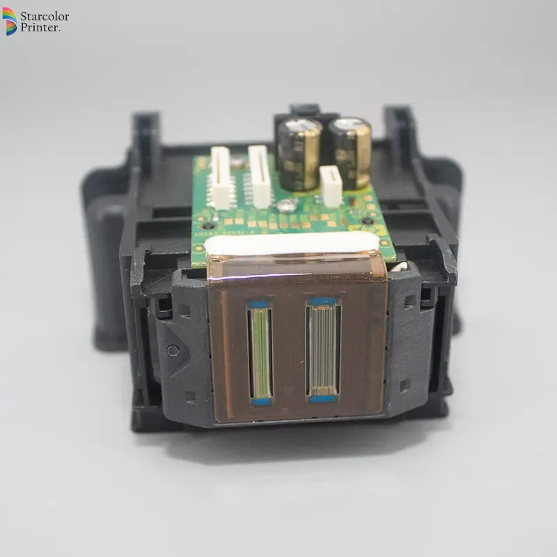 CN688A CN688-30001 CN688 688 печатающая головка Печатающая для HP 3070 3070A 3520 3521 3522 3525 5525 4610 4615 4620