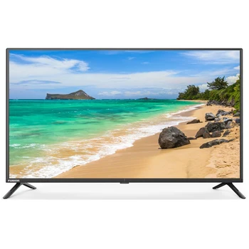 

LED TV fusion fltv-40a310 full HD (1080p)
