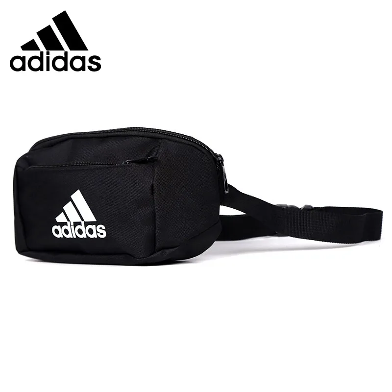 Cut Price Original New Arrival ADIDAS Unisex Waist Packs Sports Bags Training Bags dgyDRBBw