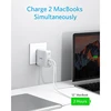 Mobile Phone Accessories