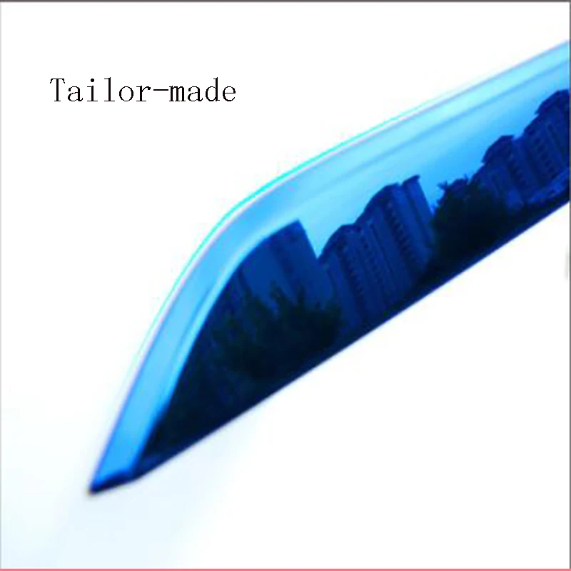 Применяется только для 19 Honda CRV декоративный светильник для багажника 17-18 CRV декоративные полосы для переоборудования