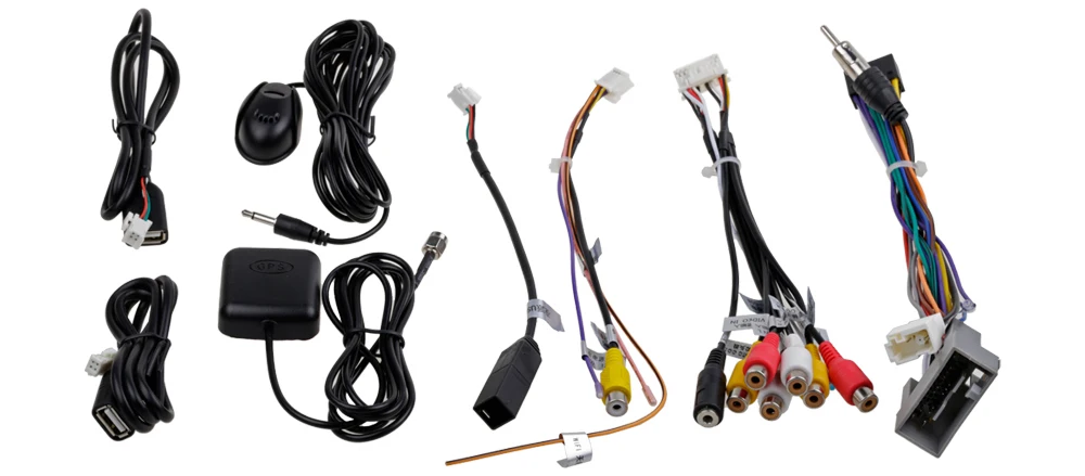 Excellent Sinosmart  Android 8.1 2Din IPS/QLED 2.5D screen car gps radio navigation player for Honda City Civic 2006-2011 21