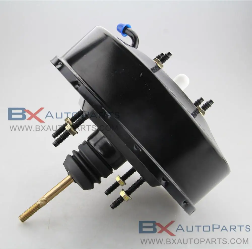 Усилитель тормоза Toyota HILUX RN105 YN8085 106RN8 #90 91-97 44610-3D091 BD-076 | Автомобили и мотоциклы