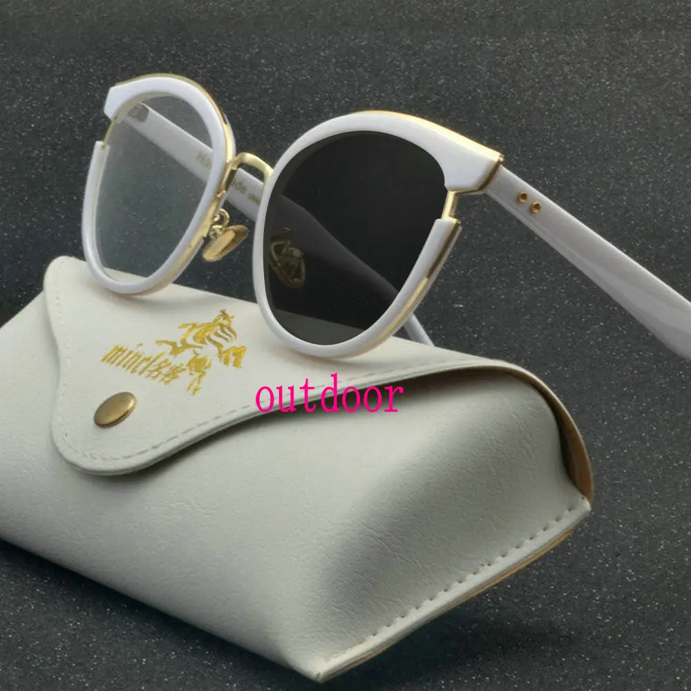 HTB1EaVdxIyYBuNkSnfoq6AWD