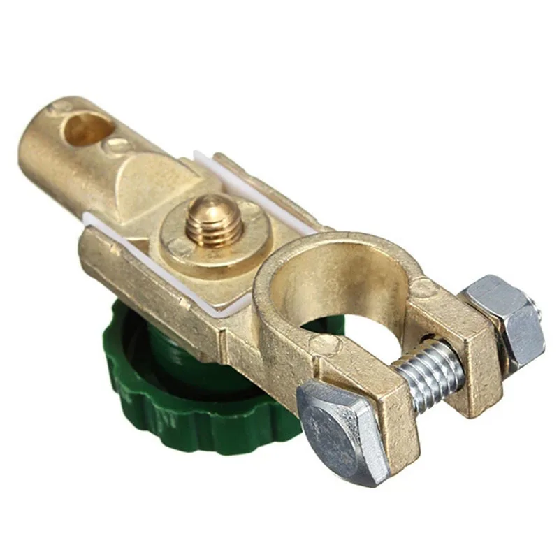 SI314 (2)