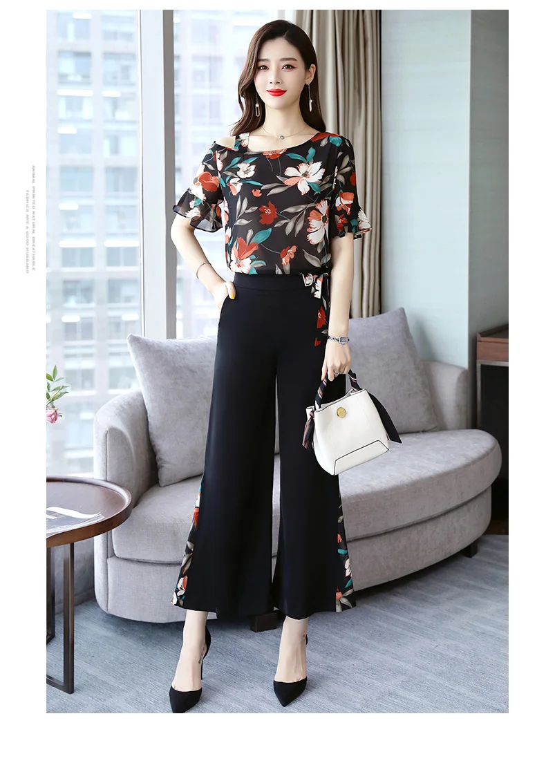 O1CN01rtWEA023SNeUiM2Wc_!!3879597254