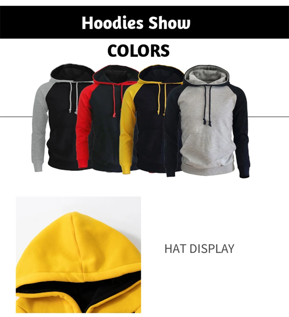 Jordan 23 Tracksuit Men Sets Winter Hoodies Pants 2 Piece Set Fashion Hoody Mens Sweatshirt Sport Joggers Sweatpants Suit