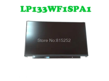 

LCD Display Screen For LG 13Z940-MP52K 13Z950 13ZD940 13ZD950 LG13Z95 LP133WF1SPA1 B133HAN02.0 30PIN 1920*1080P New