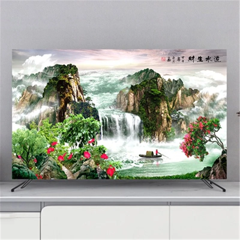  32  - 85 ġ ũ LCD ڷ PC  ߶     ΰ  