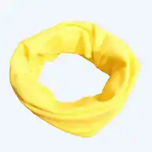 18 Colors Warm Baby Scarf Kids Child Cotton Scarf Boys Girls Pure color O ring scarf children neck Scarves