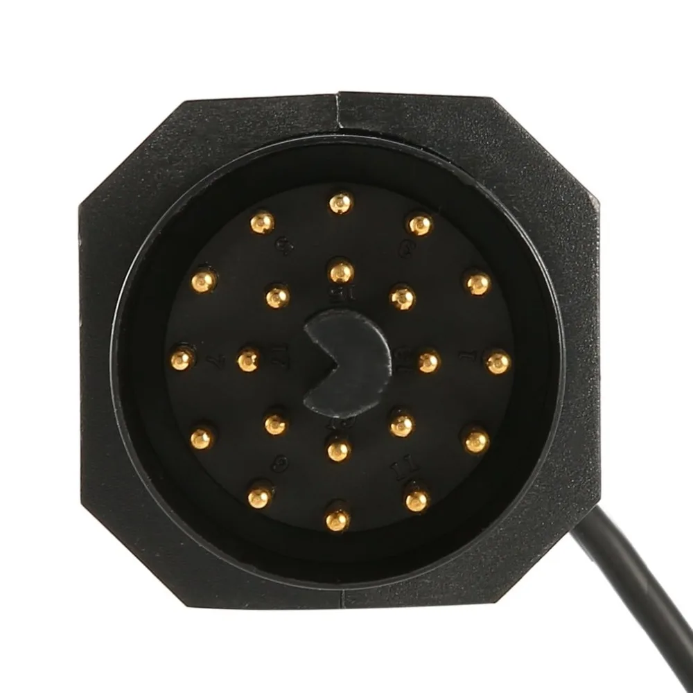 TJ12600-D-28-1
