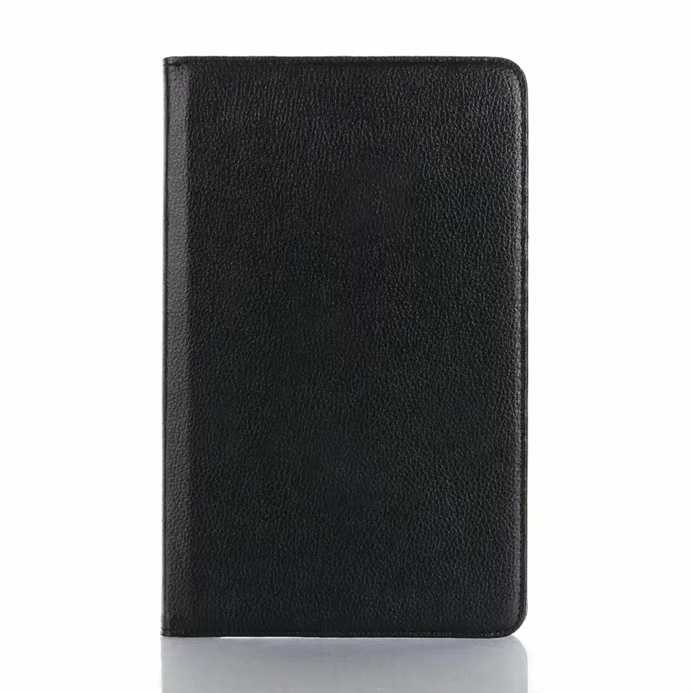 Новинка чехол для Samsung Galaxy Tab A 8 0 2019 дюймов флип T295 T297 с возможностью поворота на 360