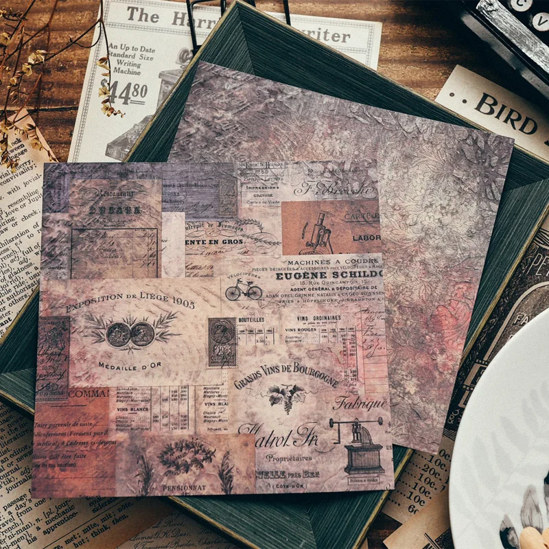 详情-05