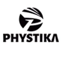 PHYSTIKA Outdoor Supplies Store