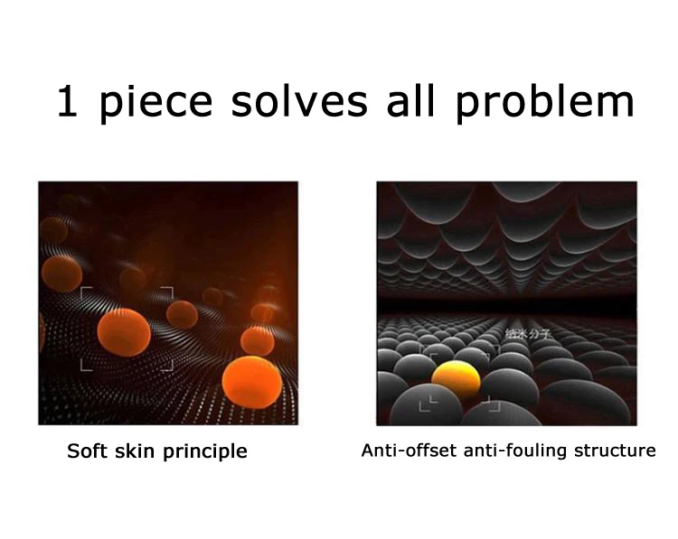 4010717293_1290893743