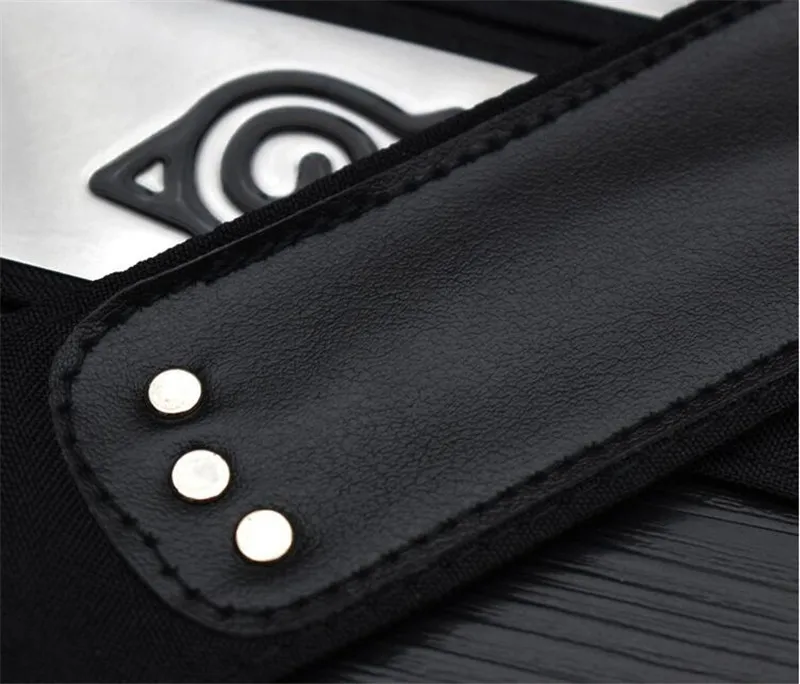 Cosplay&ware Japan Anime Headband Cosplay Costumes Props Accessories Akatsuki Ninja Headwear -Zentai shop online H0a9faa1413d94a39a64b100263060498L.jpg