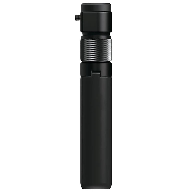 Вращающийся держатель селфи-палки штатив монопод для Insta360 One X / 360 аксессуары