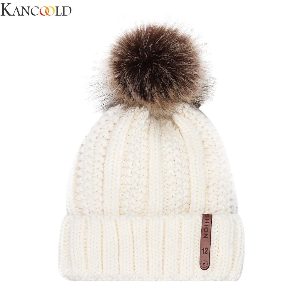 ACCGLORY зимняя меховая шапка с кроличьим мехом для женщин, русский вязаный натуральный мех, шапка, зимняя теплая шапка, модная брендовая ветрозащитная шапка