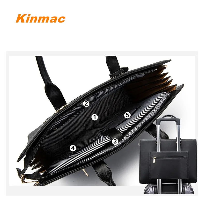 Модная Лоскутная брендовая дамская сумочка Kinmac сумка для ноутбука 13 3 дюйма