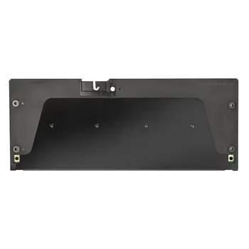 

For Original Power Supply playstation 4 PS4 ADP-200ER Game Accessories