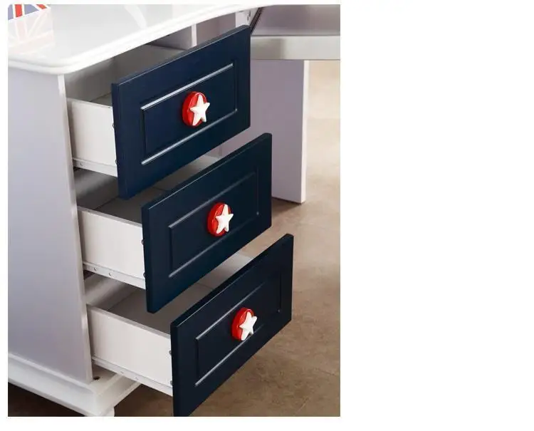 De Madera, для малышей, ранца, для детей, пуховка, Asiento, детская кроватка, деревянная, Cama Infantil Muebles, горит, детская мебель, кровать