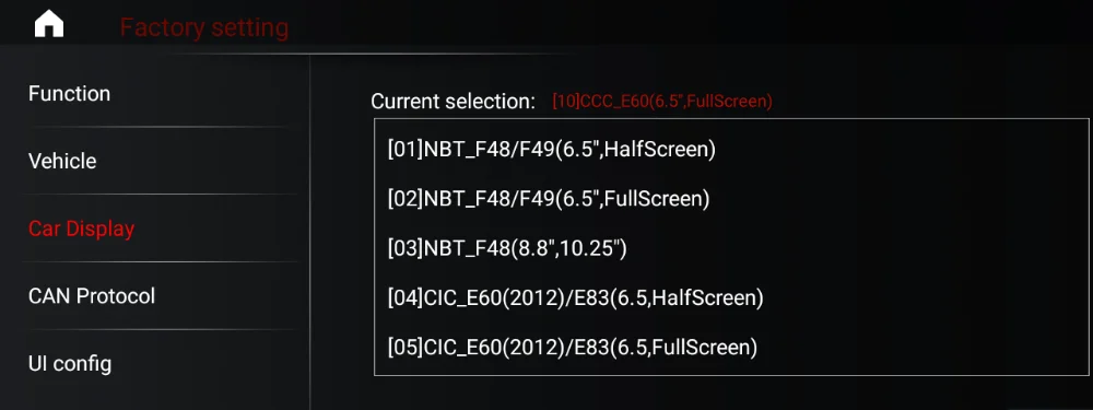 Screenshot_20090101-000605