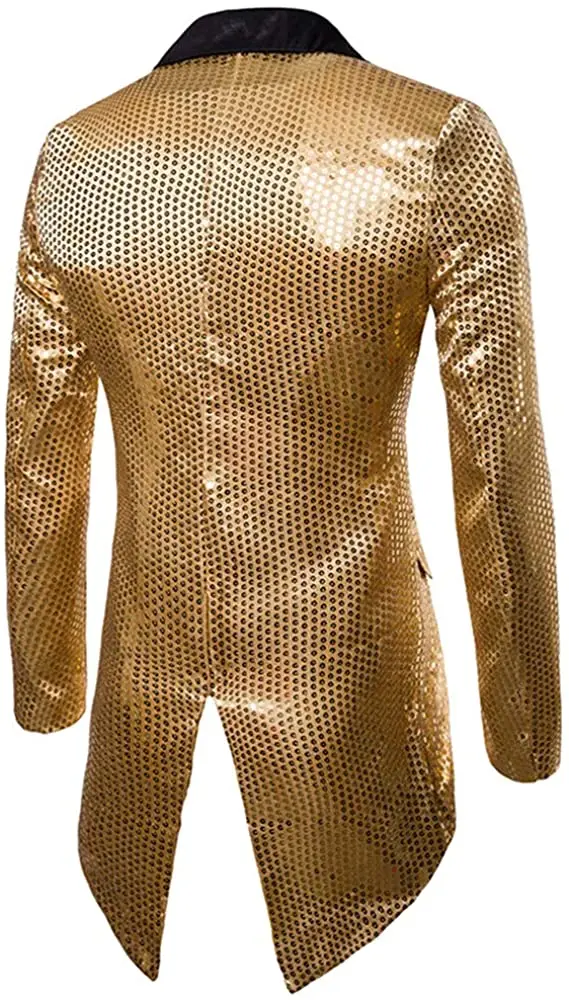 gold 2