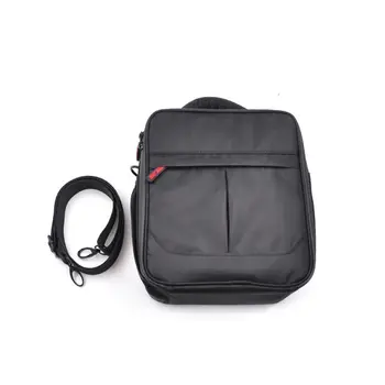 

1 Pc Mini Storage Handbag Carry Case Shoulder Crossbody Bag for DJI Mavic Mini Drone