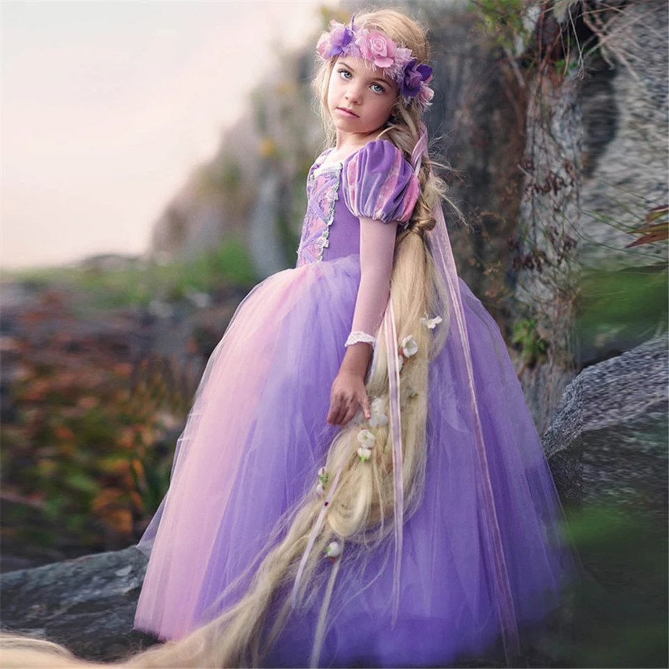 5585227278_1824037099