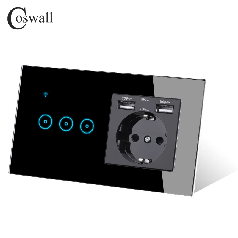 eu 2 portas usb funciona com 02