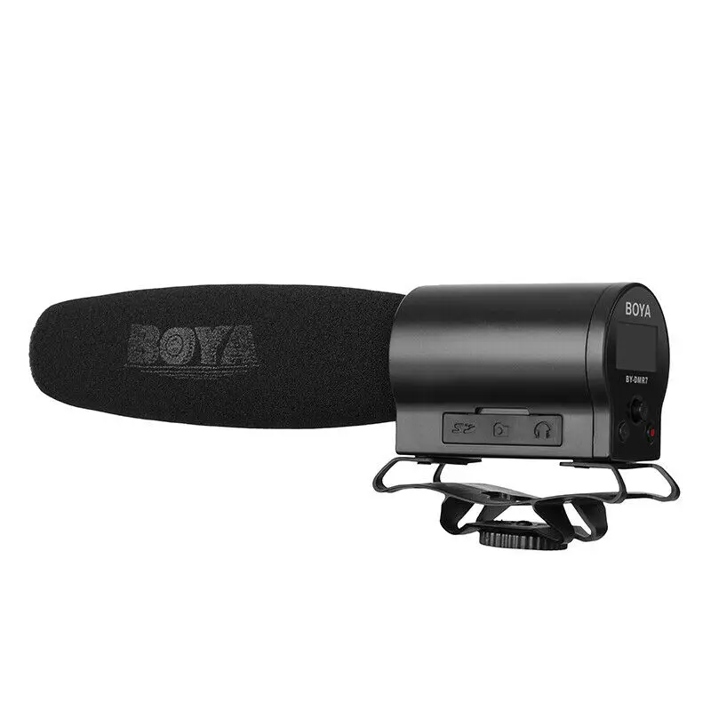 Godox TT685 TT685C TT685N TT685S TT685F TT685O TTL