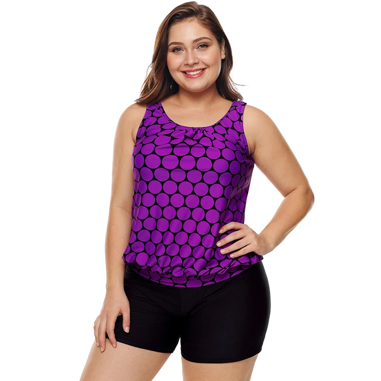 1531297334470_LC41068-8-Z1