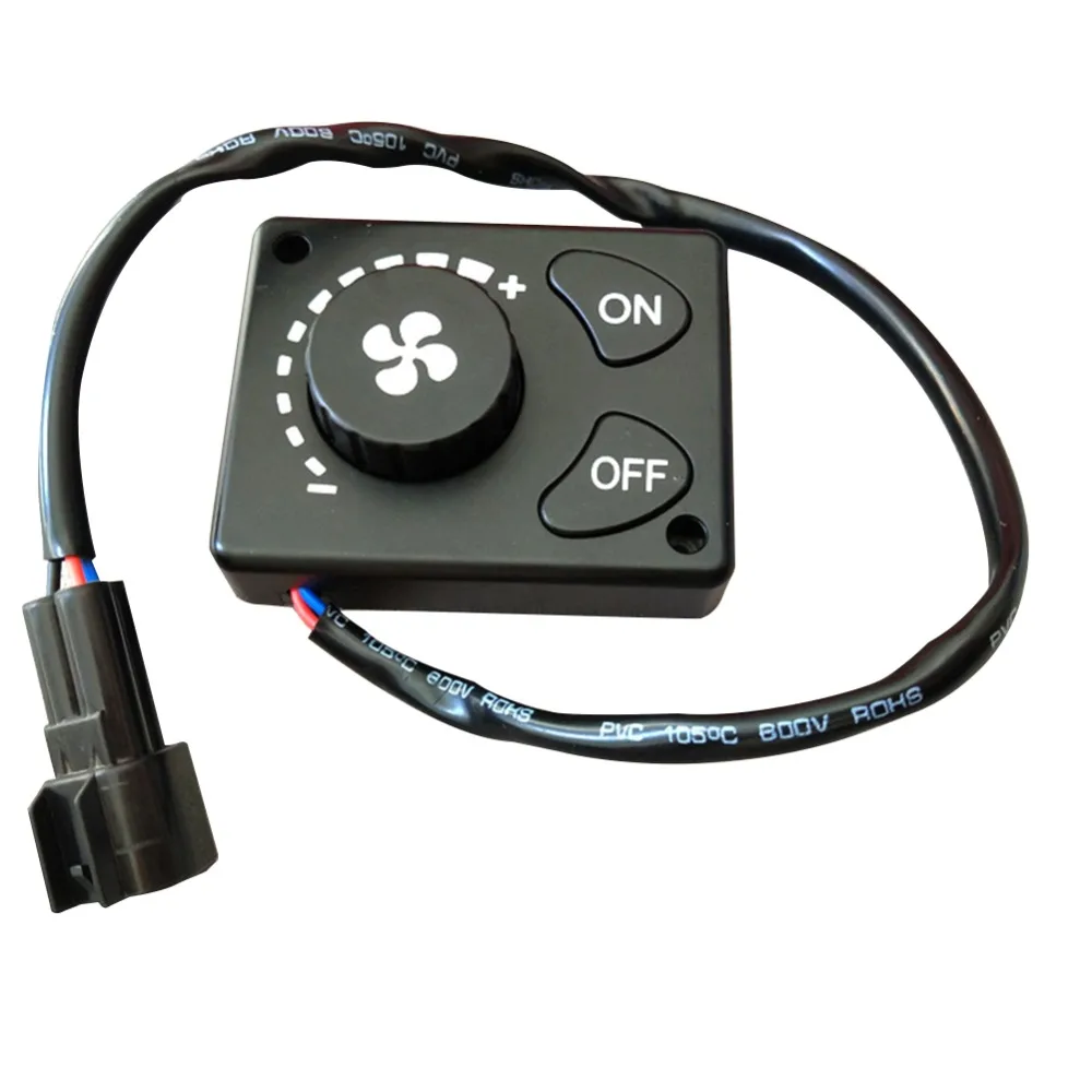 46de4215fd5352879f957c926e463056