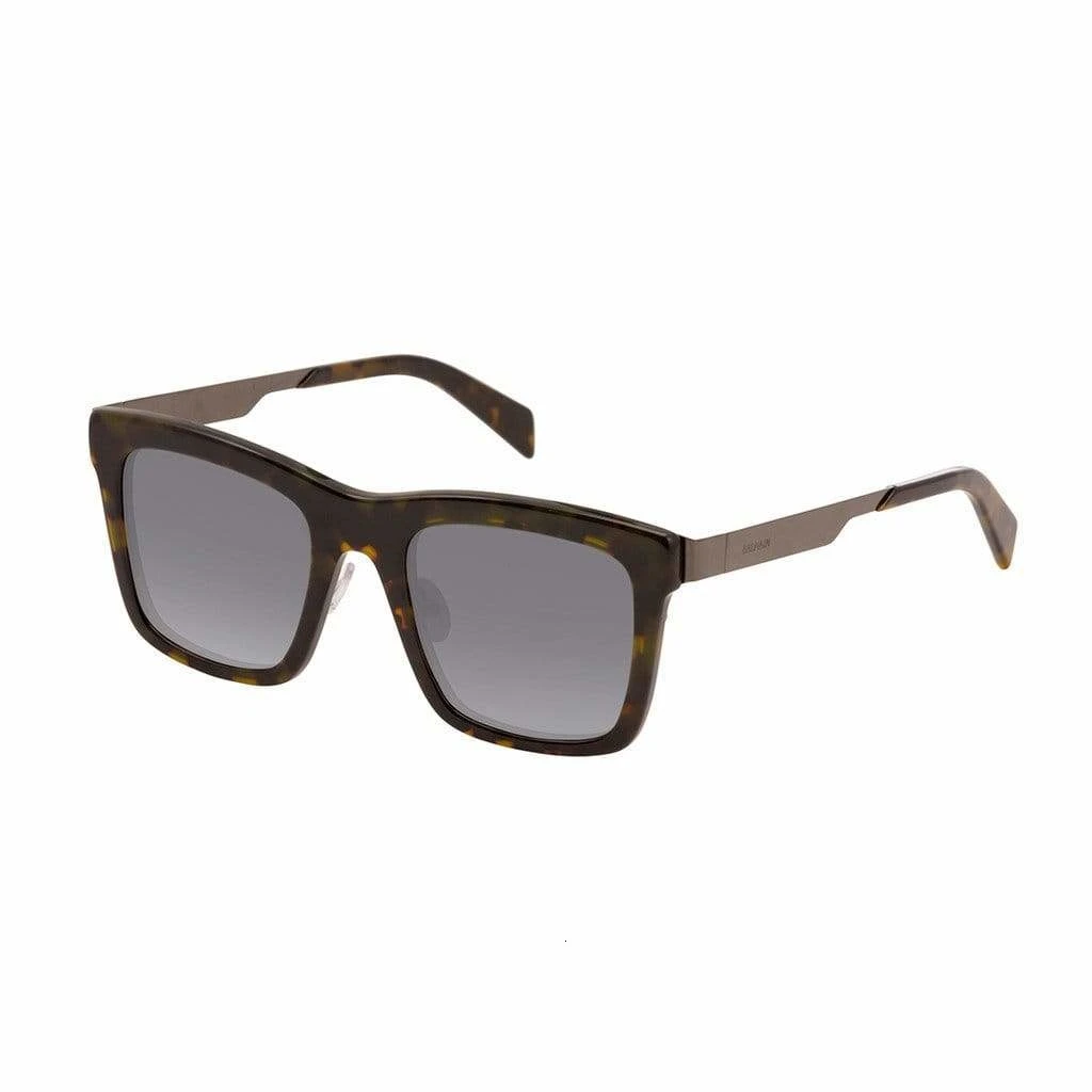 Balmain-BL2120S