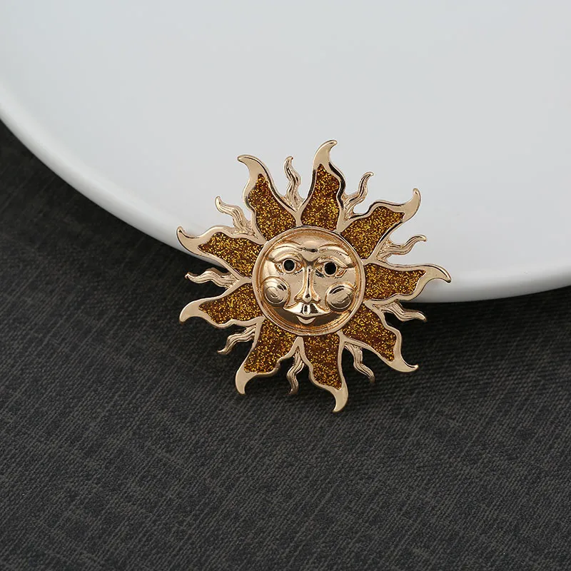 O1CN010gpCp11kCpThx4gDx_!!73614648