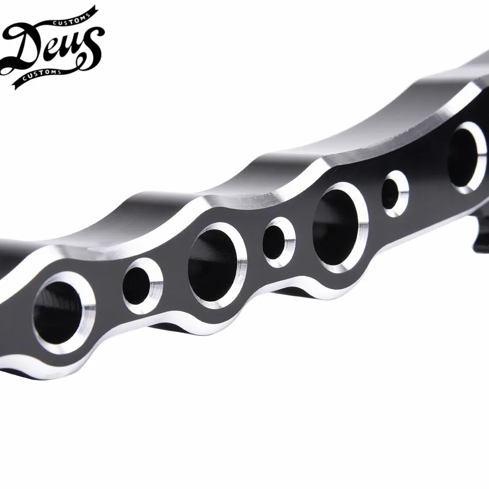 H748910af03e04b95846c7cb477f150d12