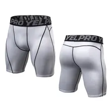 Шорты для бега, 4 цвета, L/XL/XXL, водопоглощающие, для фитнеса, центра, летние, для бега, альпинизма, спортивная одежда, подъемные шорты