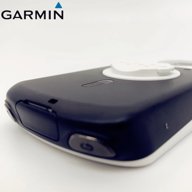 " дюймовый велосипедный секундомер задняя крышка чехол для GARMIN EDGE 1030 велосипедный измеритель скорости задняя крышка Корпус Ремонт Замена