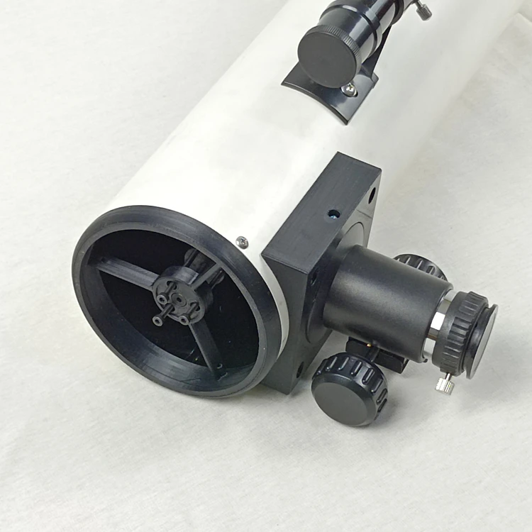 telescopio binoculos 03