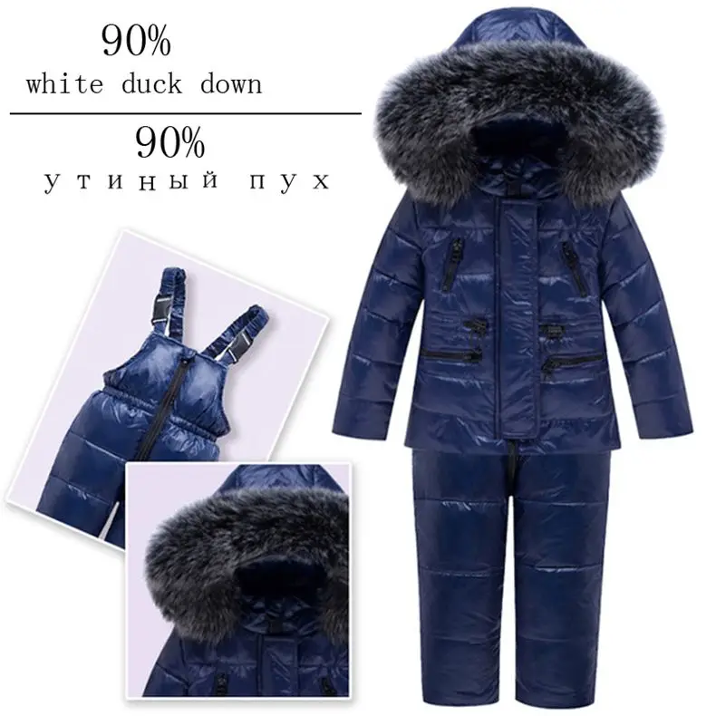 11579829528_1592257231.640x640副本